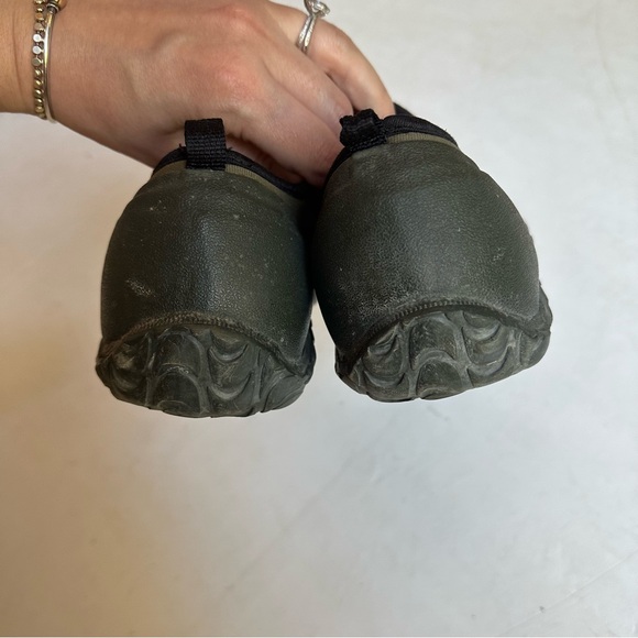 Muck Boot The Original MuckBoots Edgewater Camp Shoe - Picture 4 of 6